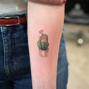 drag_ink