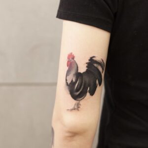 chenjie.newtattoo