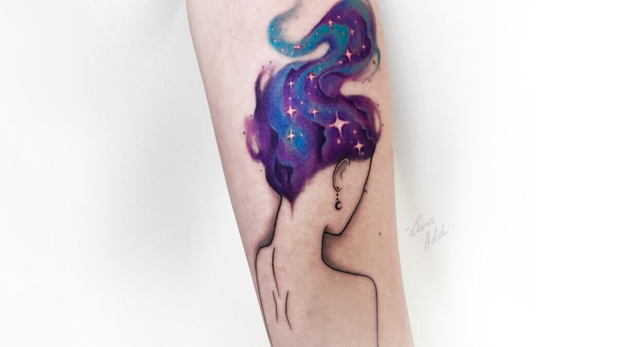 <b>8 Tips </b> for Choosing Tattoo <b> Placement </b>.