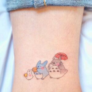 @tattooist_arar