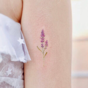 @heemee.tattoo