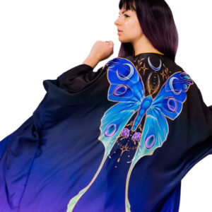 Kimonos