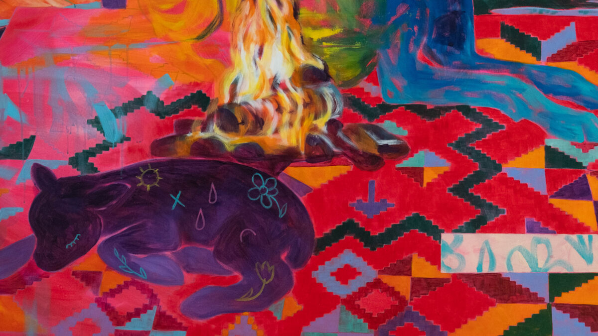 3 + 2 asja mida olen <b> neuroerilise naisena õppinud</b> ning mida peaksid ka sina.