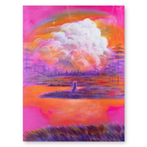 Maal "Rabade energia"